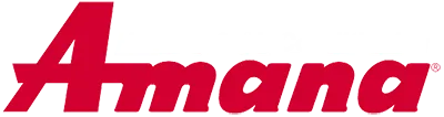 amana logo