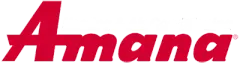 amana logo
