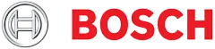 bosch logo
