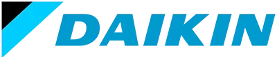 daikin logo