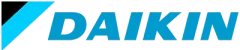daikin logo