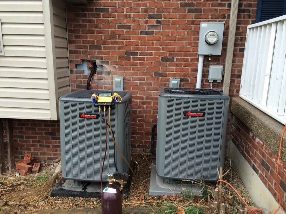 hvac services 10