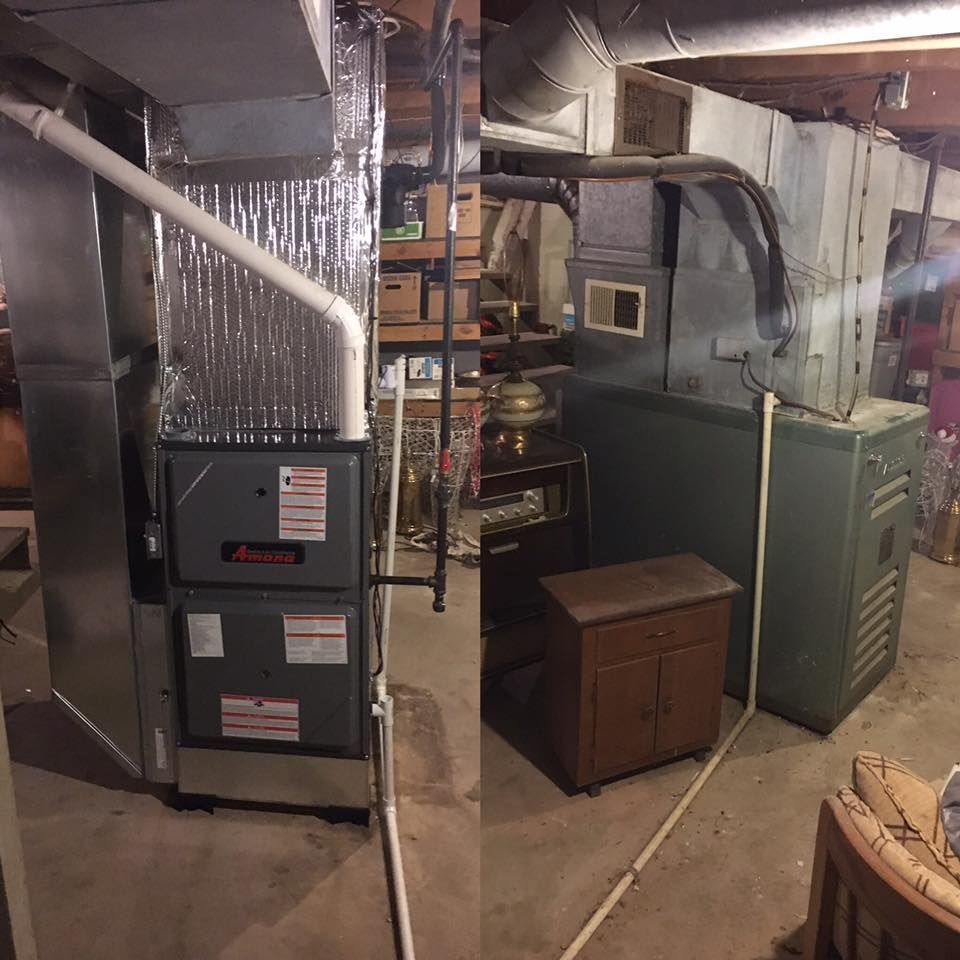 hvac services 3