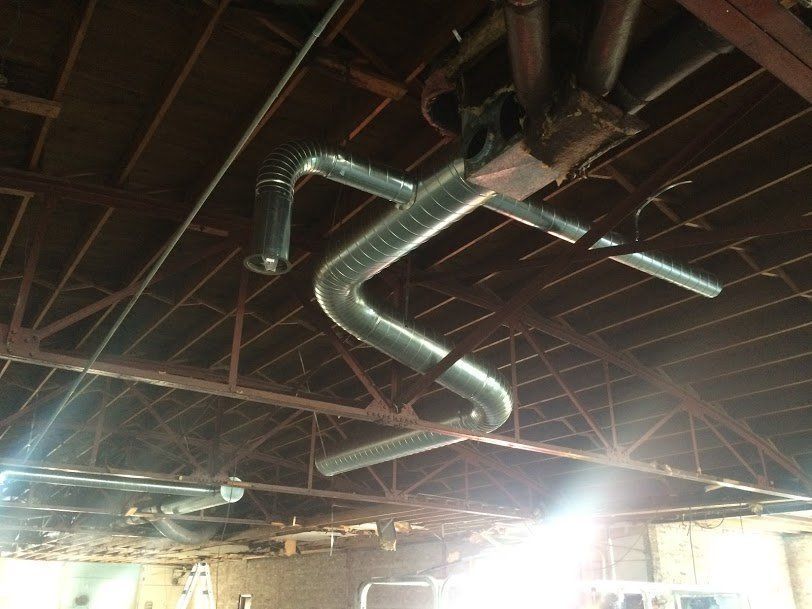 hvac services 4