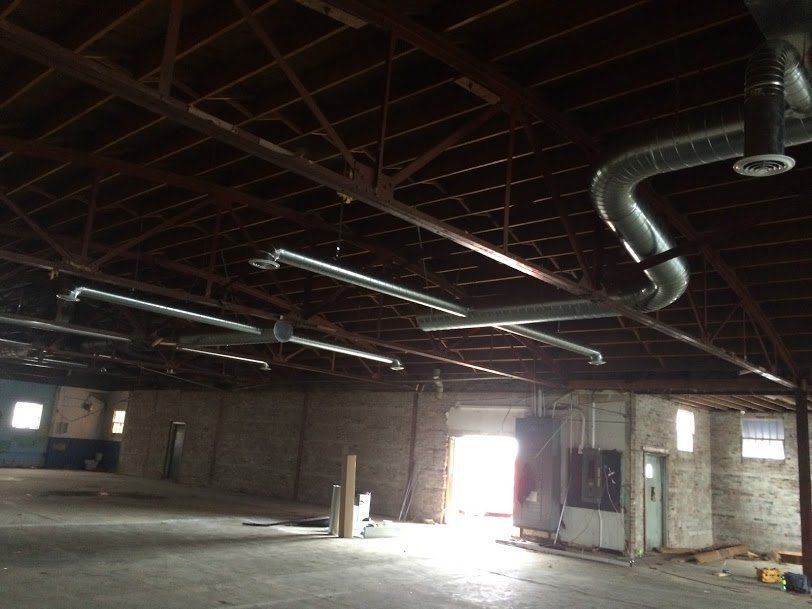 hvac services 5