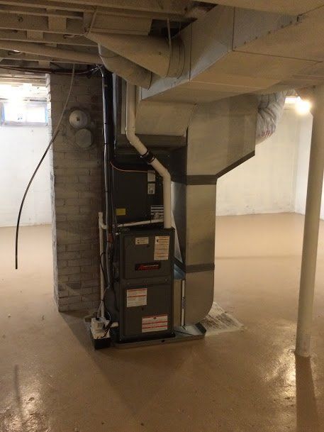 hvac services 6