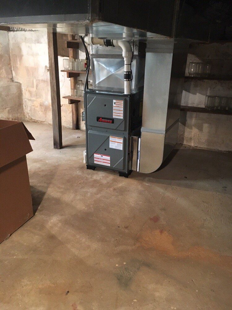 hvac services 7