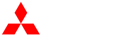 mitsubishi logo