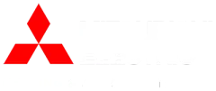 mitsubishi logo