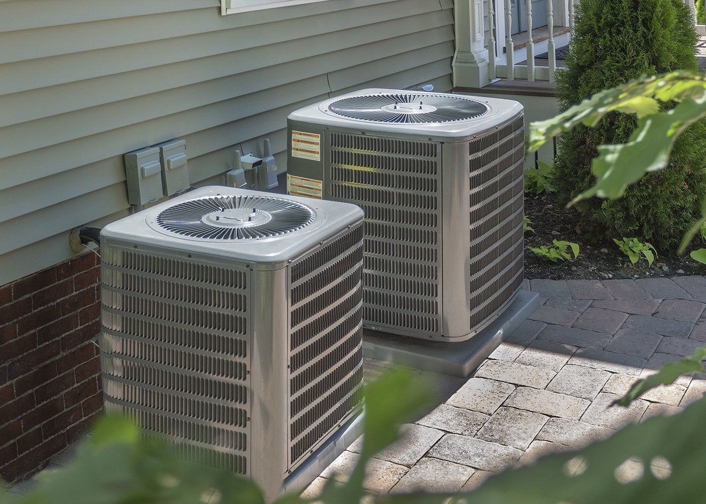 How to Find a Reputable AC Company