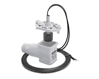 float switch