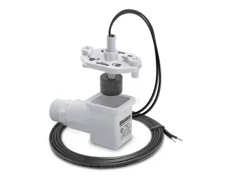 float switch