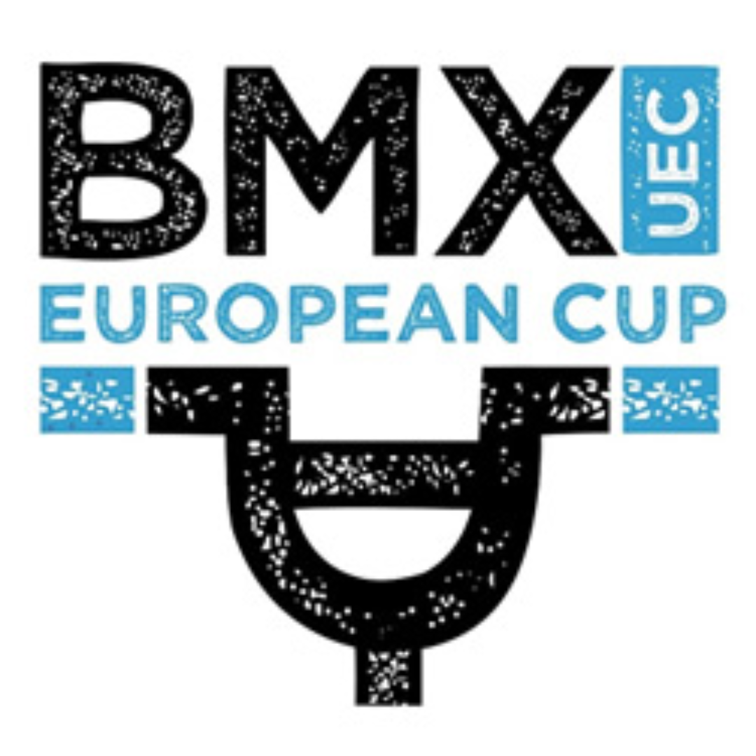 UEC European Round BMX 9 & 10