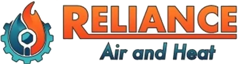 Reliance Air and Heat Inc. Reliance Air and Heat Inc.