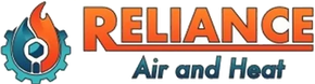 Reliance Air and Heat Inc. 
