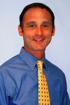 Harold V. Salvati MD