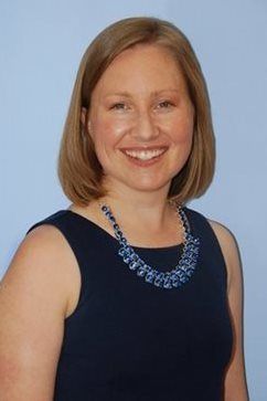 Katie M. Vare MD