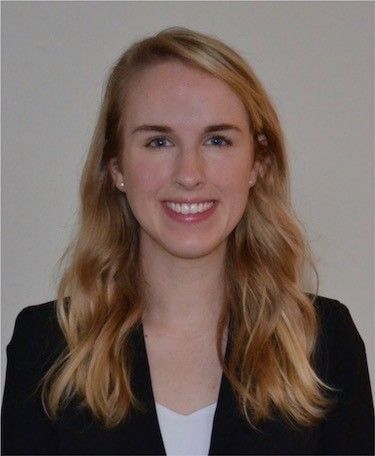 Morgan Sutter MD