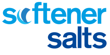 Softener Salts