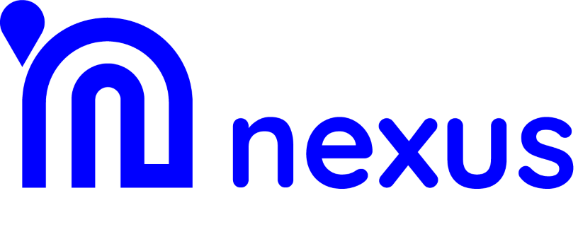 nexus installer