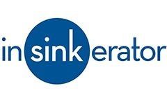 in sink erator installer