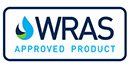Kinetico water softener installer gloucestershire WRAS approved