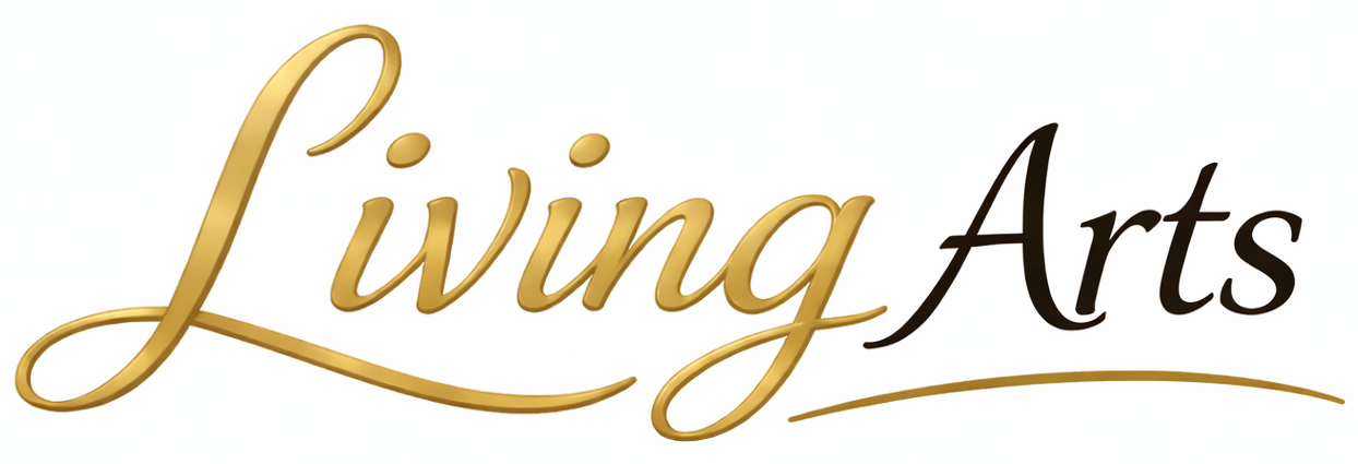 Logo: 