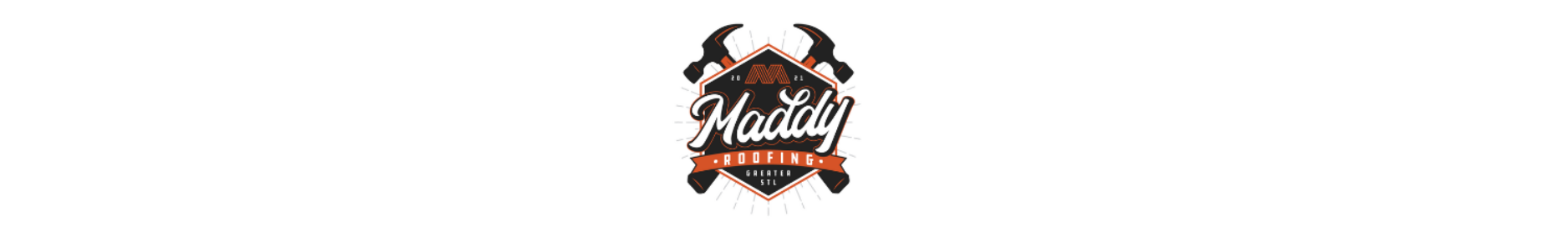 Maddy Roofing