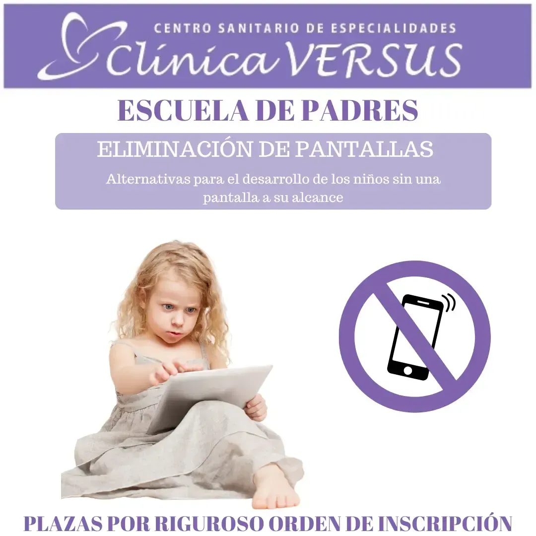 Clinica versus escuela de padres eliminatacion de pantallas plaza por riguroso orden de inscripcion
