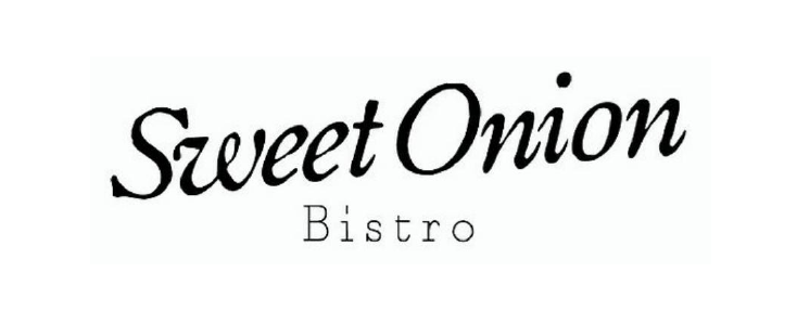 Logo for