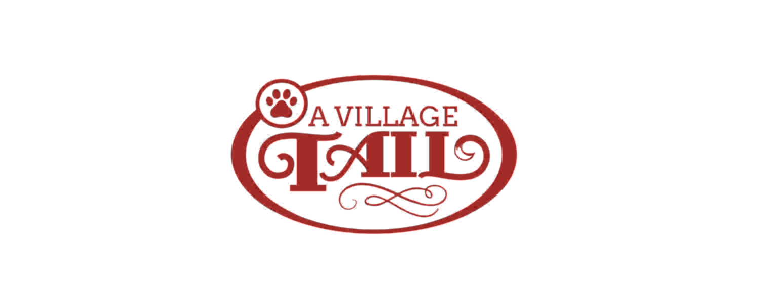 Logo for