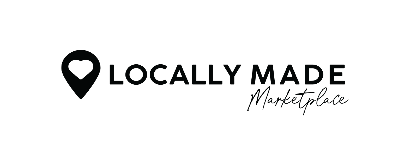 Logo of