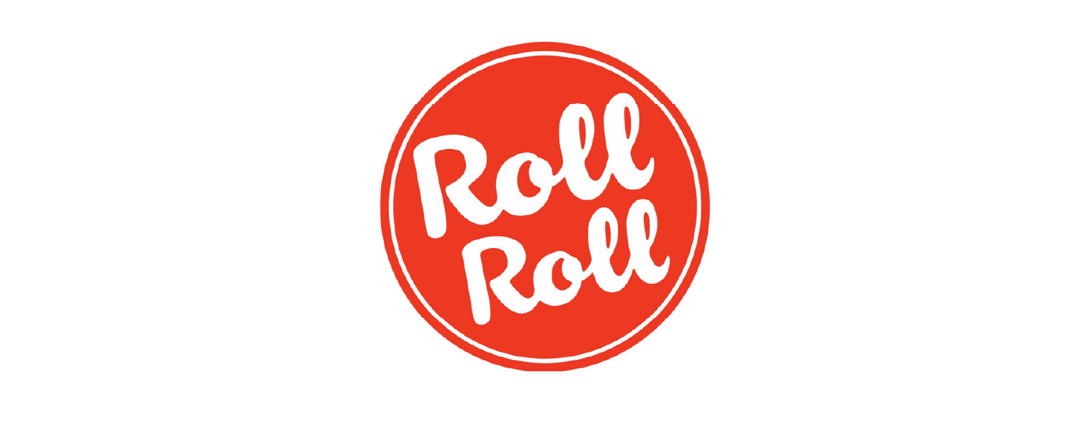 Logo of
