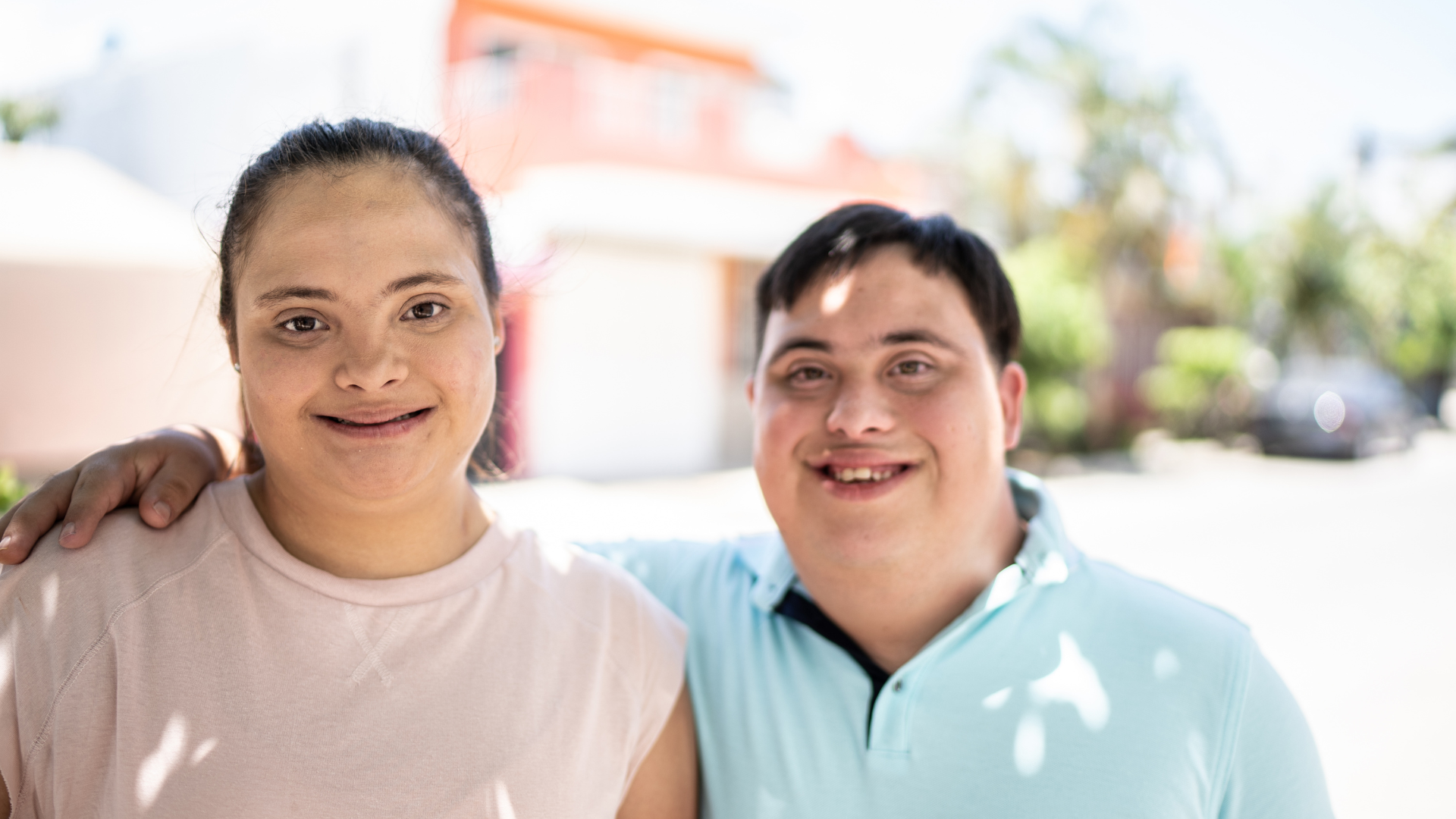 Special Needs Trust Lawyer