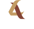 Alante Apartments Logo - Select to go to Home Page