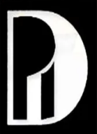 Dorsey Paving Inc