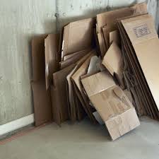 Big Boxes — Noblesville, IN — AC Trash Hauling & More