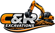 Excavating Contractor in Lubbock, TX | C&R Excavations