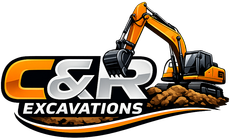 Excavating Contractor in Lubbock, TX | C&R Excavations