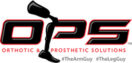 Orthotic & Prosthetic Solutions