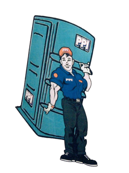 PortablePro, Inc.
