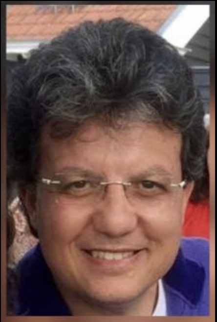 Pippo Ferrrante