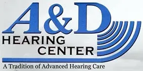 A&D Hearing Center