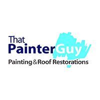 That Painter Guy Nowra