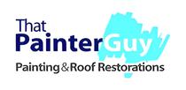 Professional Painting In Nowra Professional Painting In Nowra