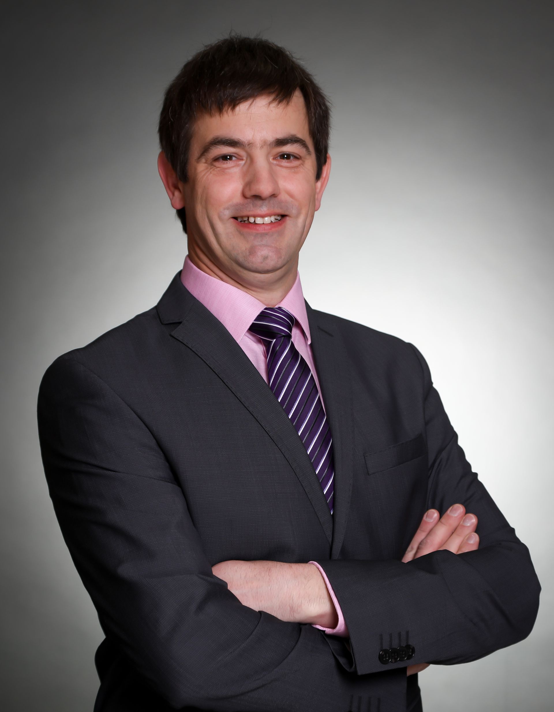 Helmut Hager Techmetrics