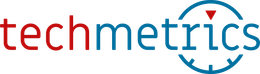 Techmetrics GmbH Germany Techmetrics Logo