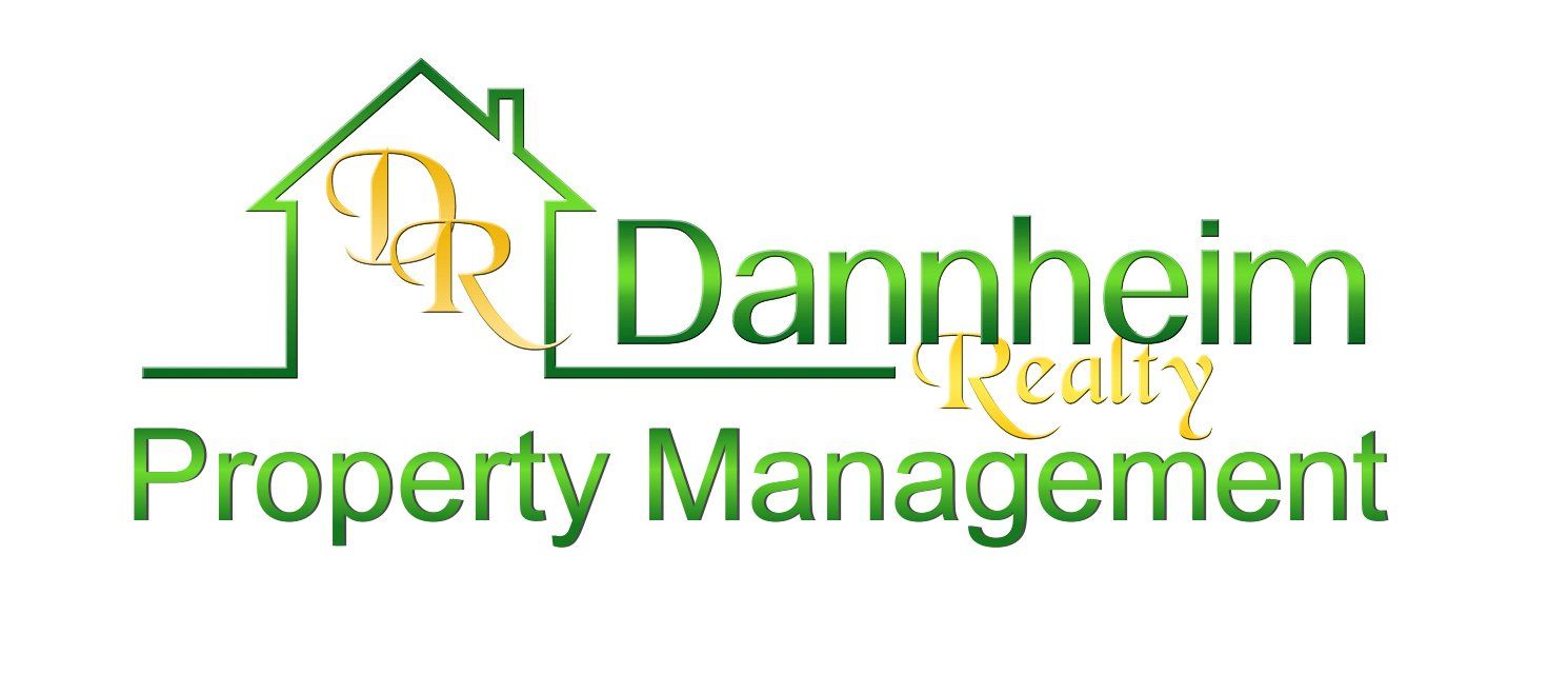 Dannheim Realty