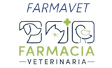 Parafarmacia Veterinaria Farmavet logo