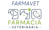 Parafarmacia Veterinaria Farmavet logo